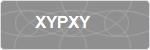 XYPXY
