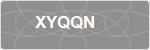 XYQQN