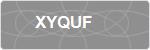 XYQUF