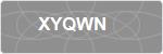 XYQWN