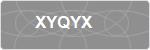 XYQYX