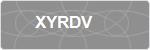 XYRDV