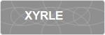 XYRLE