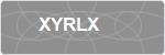 XYRLX