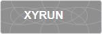 XYRUN
