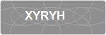 XYRYH