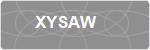 XYSAW