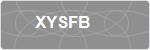 XYSFB