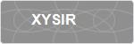 XYSIR