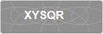 XYSQR