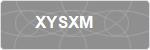 XYSXM