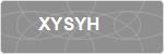 XYSYH