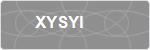 XYSYI