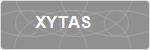 XYTAS