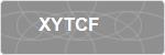 XYTCF