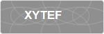 XYTEF