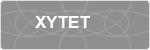 XYTET
