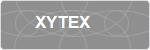 XYTEX