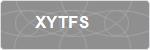 XYTFS