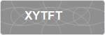 XYTFT