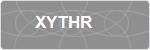 XYTHR
