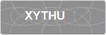 XYTHU