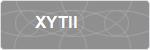 XYTII
