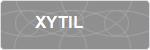 XYTIL
