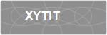 XYTIT