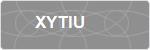 XYTIU