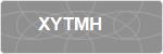 XYTMH
