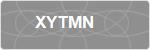 XYTMN