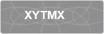 XYTMX