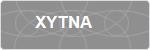 XYTNA
