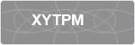 XYTPM