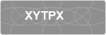 XYTPX