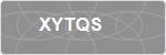 XYTQS