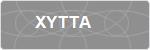 XYTTA