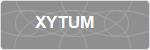 XYTUM