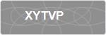 XYTVP