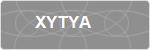 XYTYA