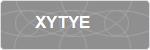 XYTYE