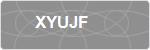 XYUJF