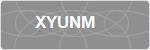 XYUNM