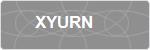 XYURN