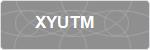 XYUTM