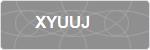 XYUUJ