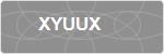 XYUUX
