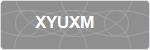 XYUXM