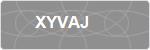 XYVAJ